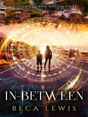 cover image of In-Between
